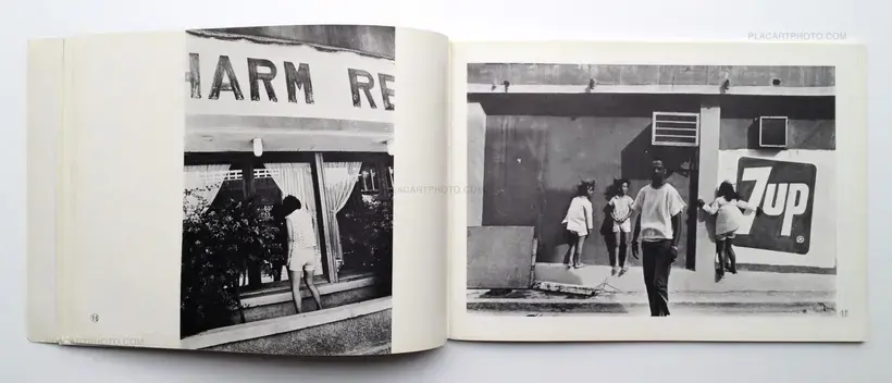 Collective – Okinawa
