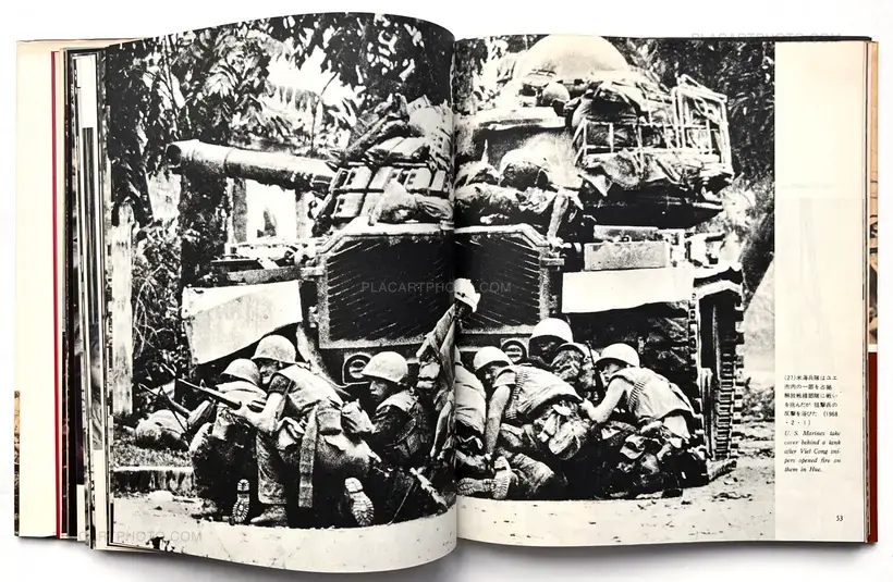 Kyoichi Sawada – Senjo / Battlefield