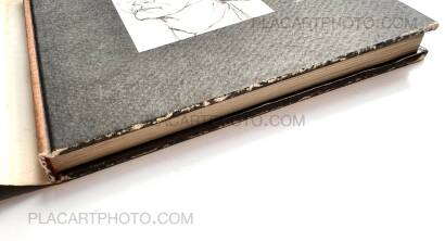 Bunyo Ishikawa ,Benhai gawa wo koete / Vuot Qua Ben Hai 