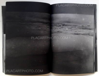 Daisuke Yokota,Vertigo (SEALED COPY)