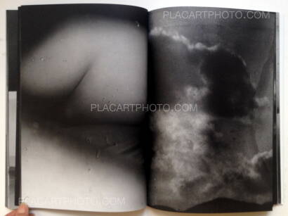 Daisuke Yokota,Vertigo (SEALED COPY)