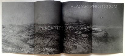 Daisuke Yokota,Vertigo (SEALED COPY)