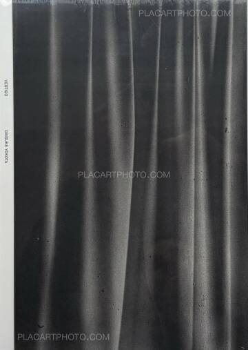 Daisuke Yokota,Vertigo (SEALED COPY)