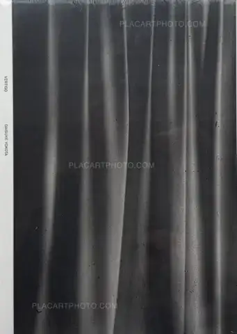 Daisuke Yokota – Vertigo (SEALED COPY)