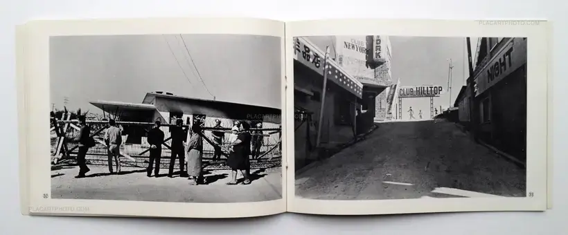 Collective – Okinawa