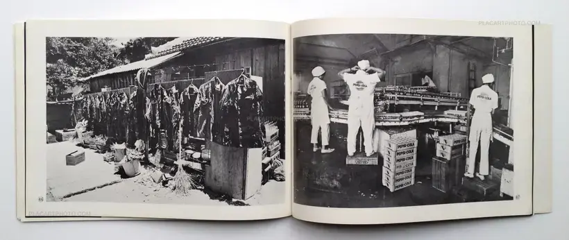 Collective – Okinawa