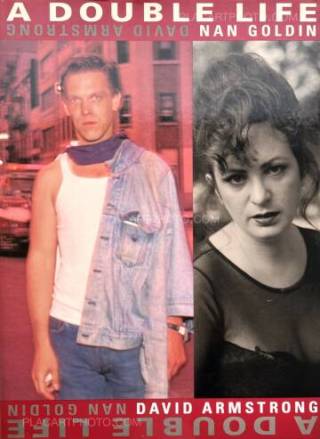 Collective,A double life 