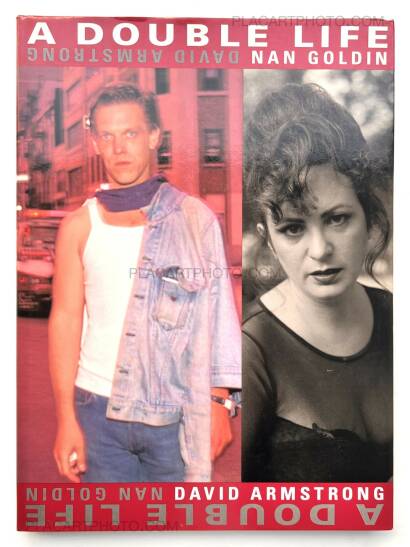 Collective,A double life 