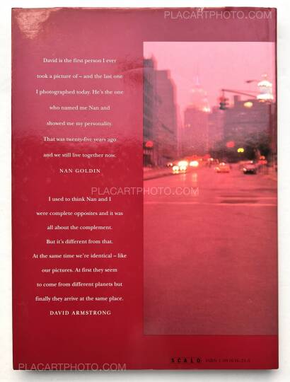 Collective,A double life 