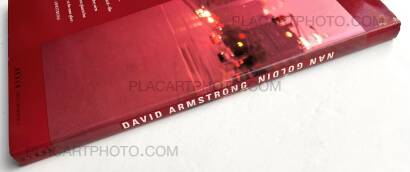 Collective,A double life 