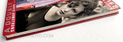 Collective,A double life 