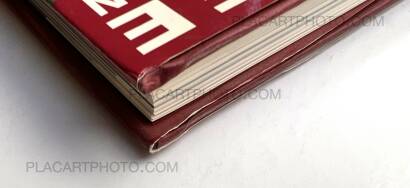 Collective,A double life 