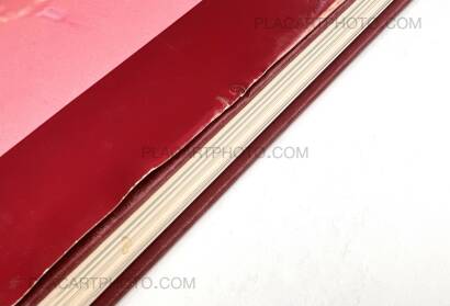 Collective,A double life 