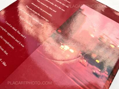 Collective,A double life 