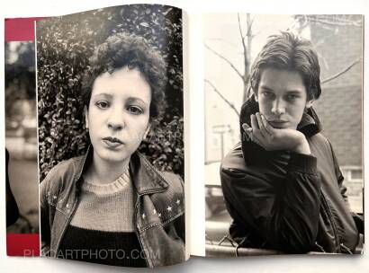 Collective,A double life 