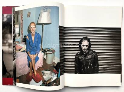 Collective,A double life 