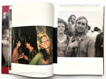 Collective,A double life 