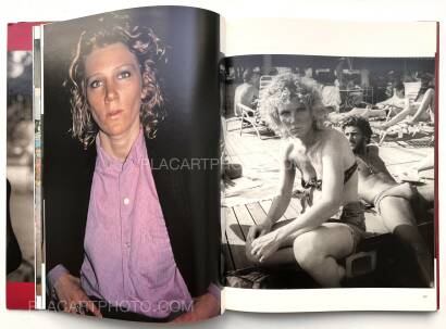 Collective,A double life 