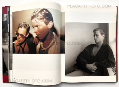 Collective,A double life 