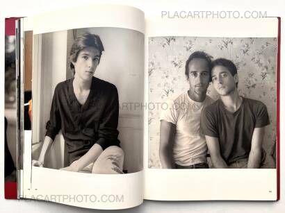 Collective,A double life 