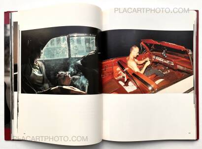 Collective,A double life 