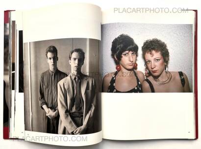 Collective,A double life 