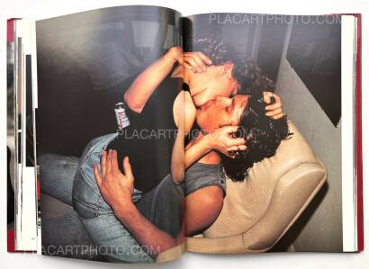 Collective,A double life 