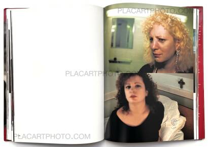 Collective,A double life 