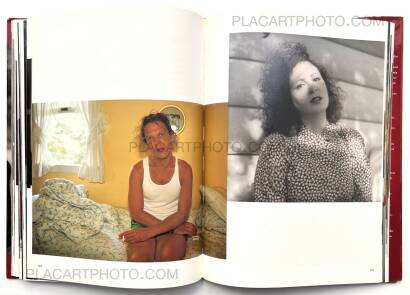 Collective,A double life 