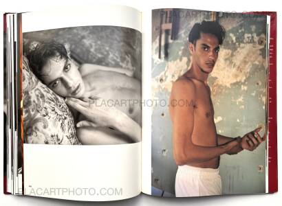 Collective,A double life 