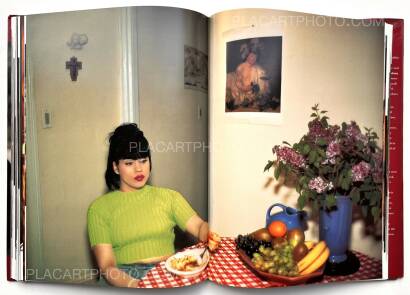 Collective,A double life 