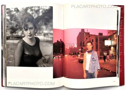 Collective,A double life 