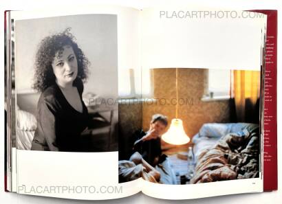 Collective,A double life 