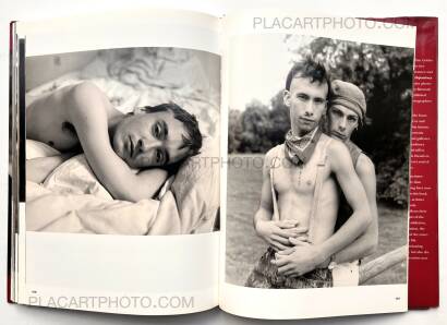 Collective,A double life 