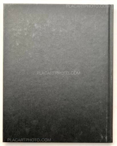 David Armstrong,Polaroids