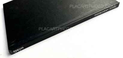 David Armstrong,Polaroids