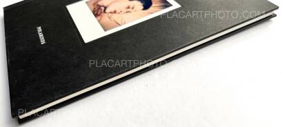 David Armstrong,Polaroids