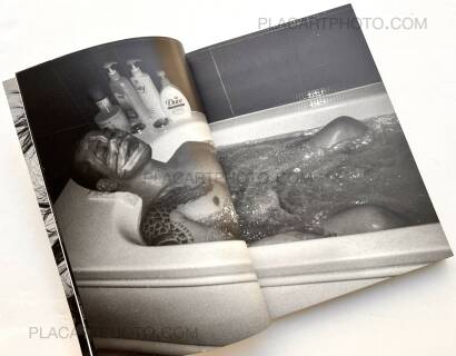 Seung-woo Yang,The Best Days (Signed)