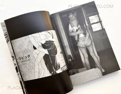 Seung-woo Yang,The Best Days (Signed)