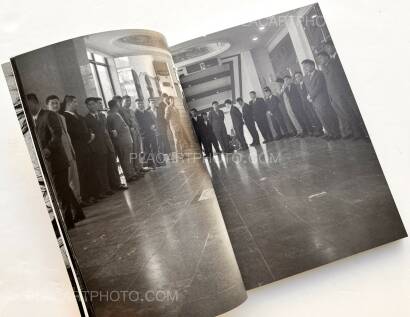 Seung-woo Yang,The Best Days (Signed)