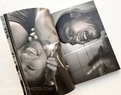 Seung-woo Yang,The Best Days (Signed)