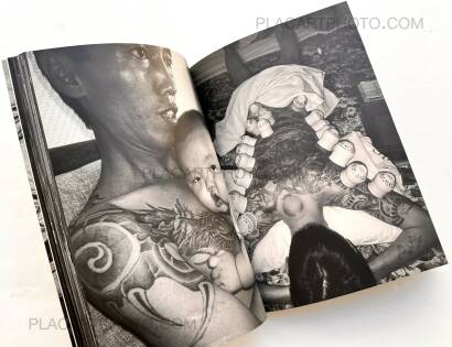 Seung-woo Yang,The Best Days (Signed)