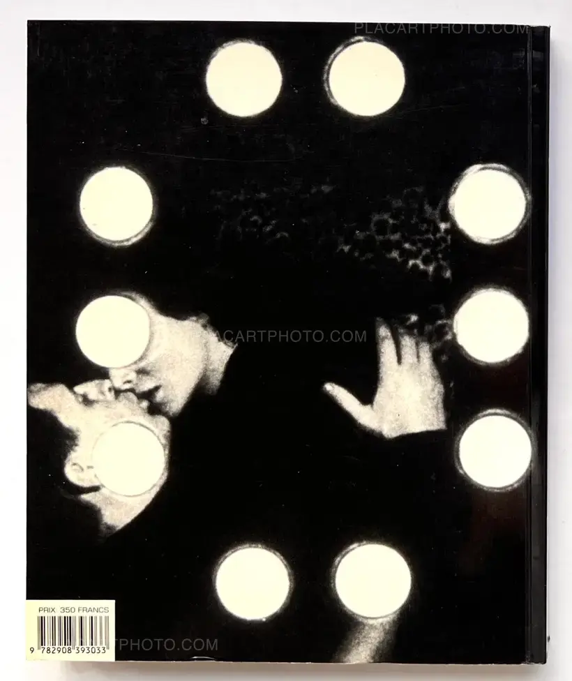 Andy Warhol – Andy Warhol, Cinema