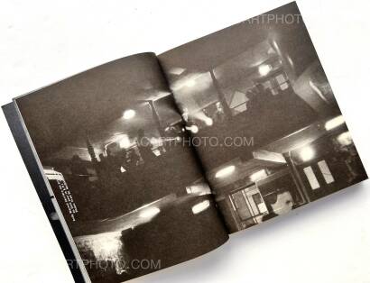 Andy Warhol,Andy Warhol, Cinema 