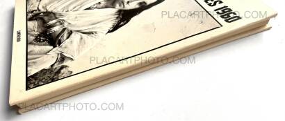 Marc Garanger,FEMMES ALGERIENNES 1960