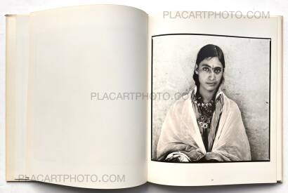 Marc Garanger,FEMMES ALGERIENNES 1960