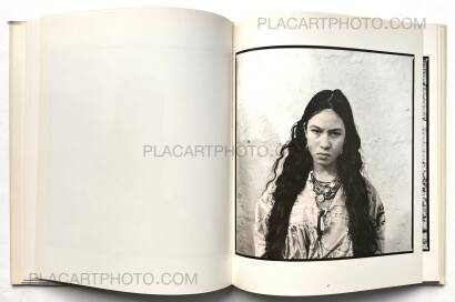 Marc Garanger,FEMMES ALGERIENNES 1960