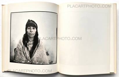 Marc Garanger,FEMMES ALGERIENNES 1960