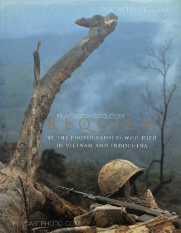 Various photographers,REQUIEM