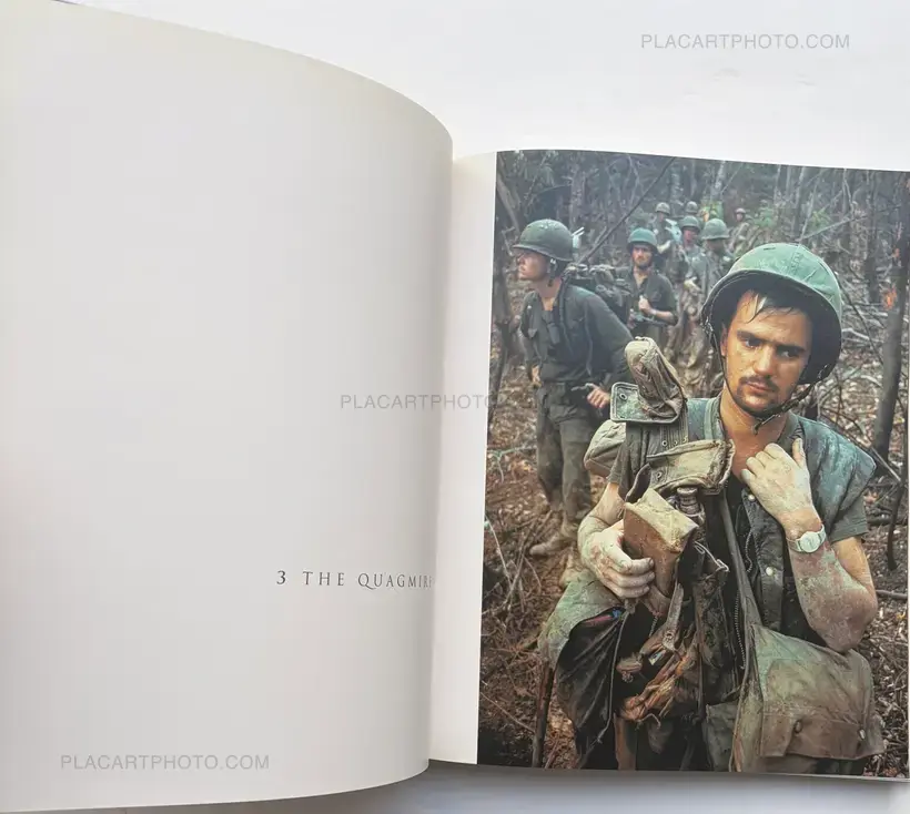 Various photographers – REQUIEM